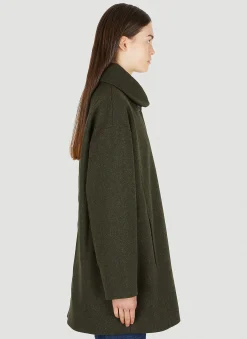 Mercer Coat></noscript>Toogood Outlet