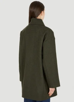 Mercer Coat></noscript>Toogood Outlet