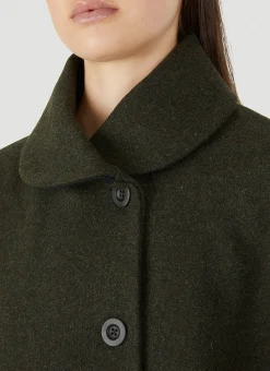 Mercer Coat></noscript>Toogood Outlet