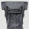 Mesh Hiking Backpack>adidas Terrex x And Wander Outlet