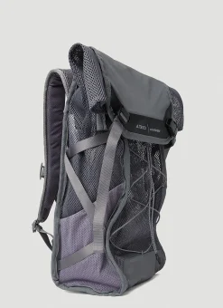 Mesh Hiking Backpack>adidas Terrex x And Wander Outlet