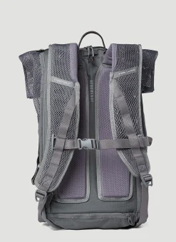 Mesh Hiking Backpack><noscript><img width=