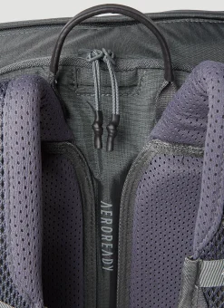 Mesh Hiking Backpack><noscript><img width=