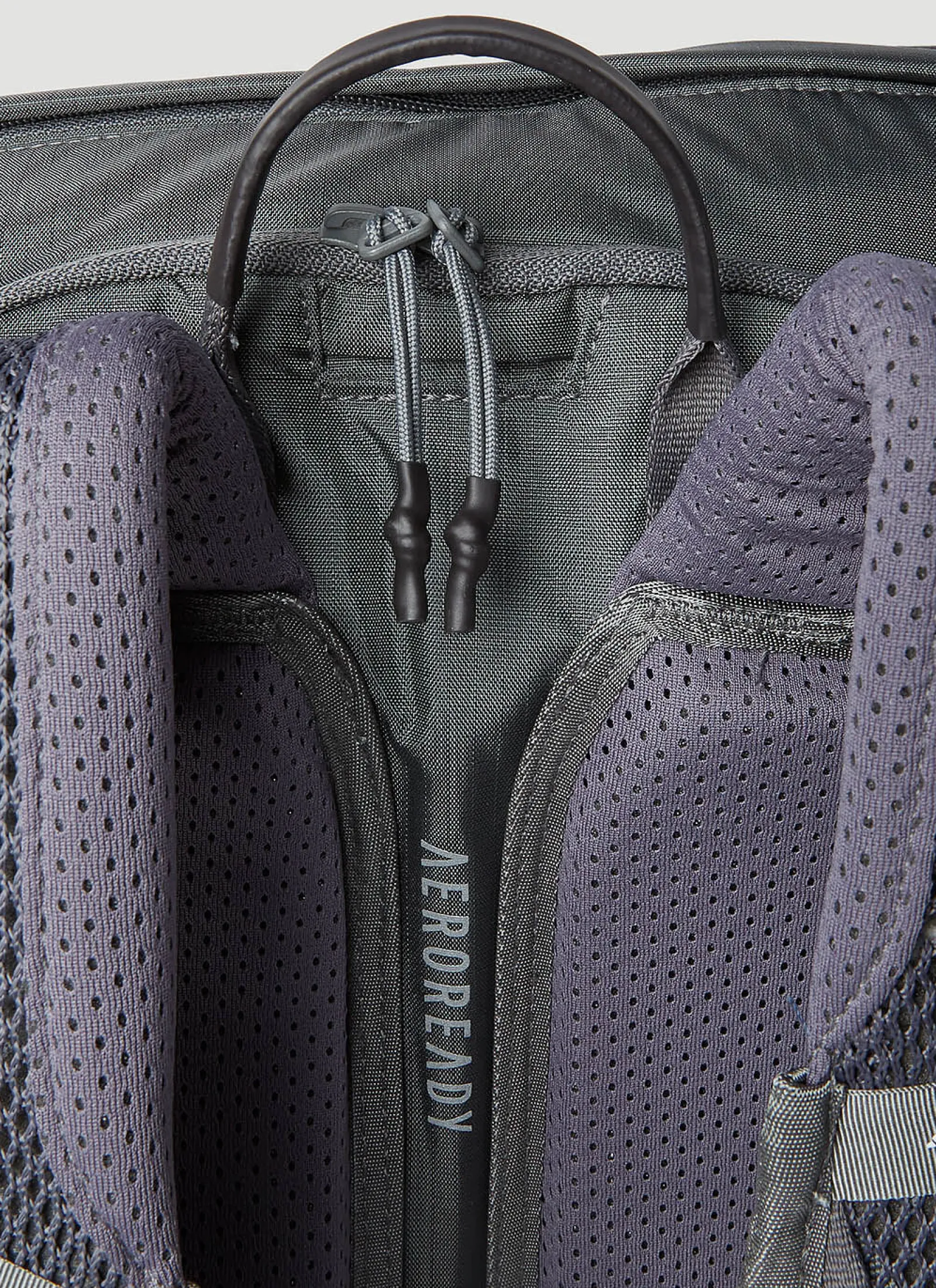 Mesh Hiking Backpack>adidas Terrex x And Wander Outlet