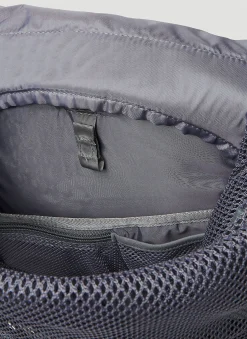 Mesh Hiking Backpack><noscript><img width=