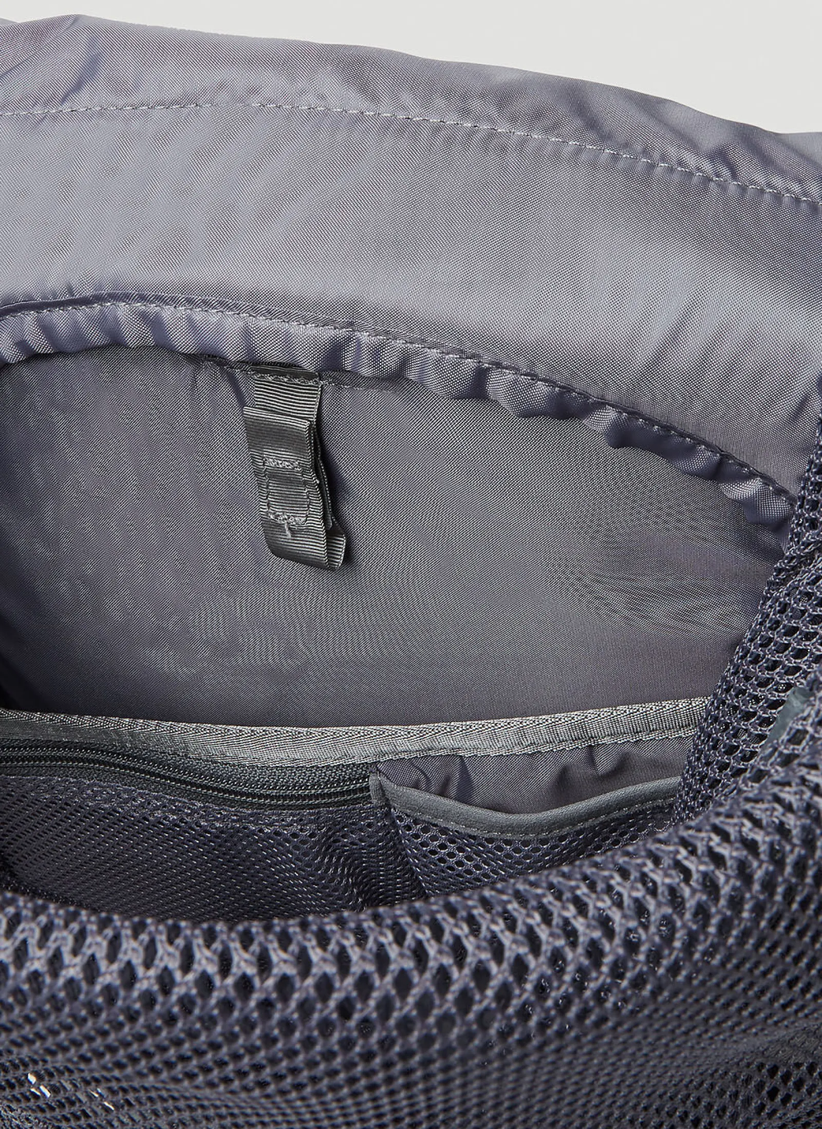 Mesh Hiking Backpack>adidas Terrex x And Wander Outlet