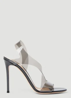 Metropolis High Heel Sandals>Gianvito Rossi Sale