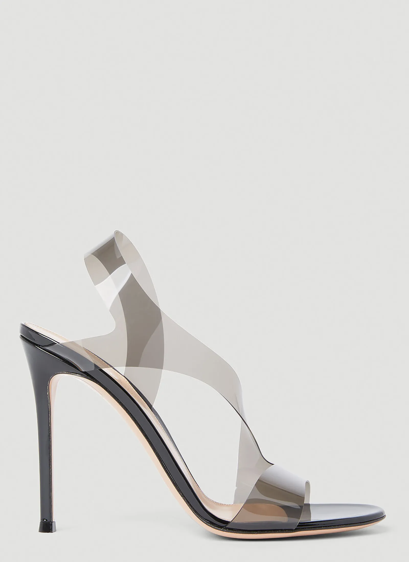 Metropolis High Heel Sandals>Gianvito Rossi Sale