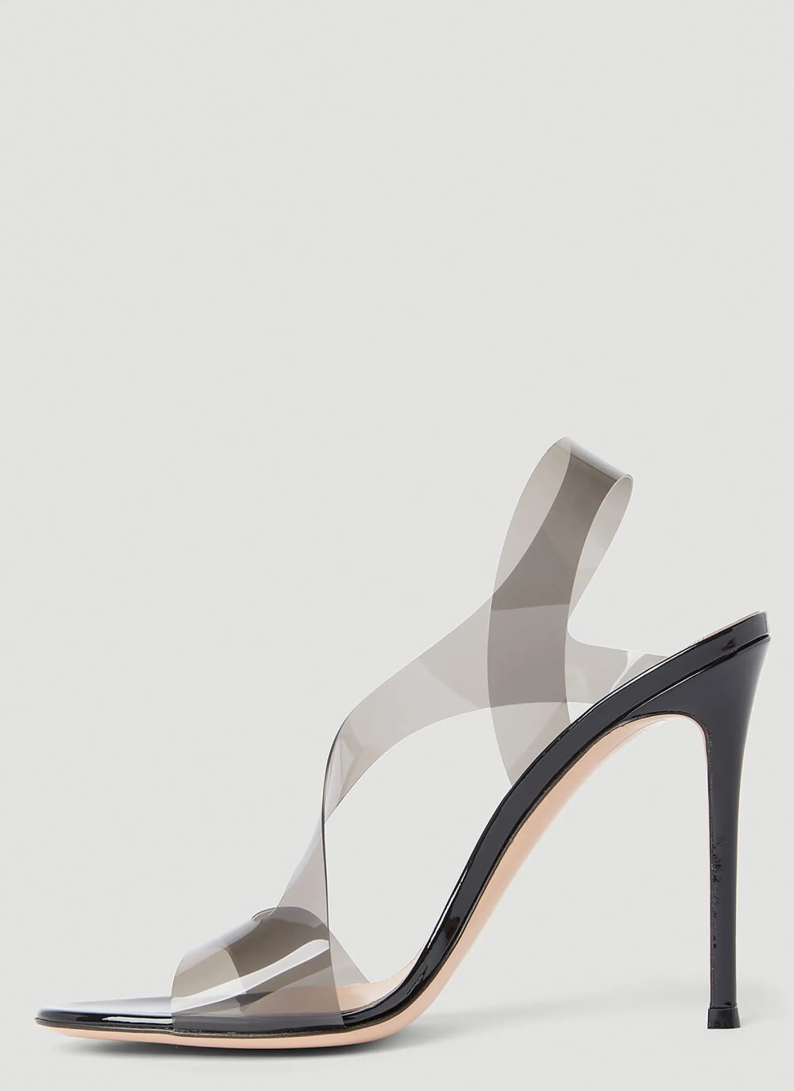 Metropolis High Heel Sandals>Gianvito Rossi Sale