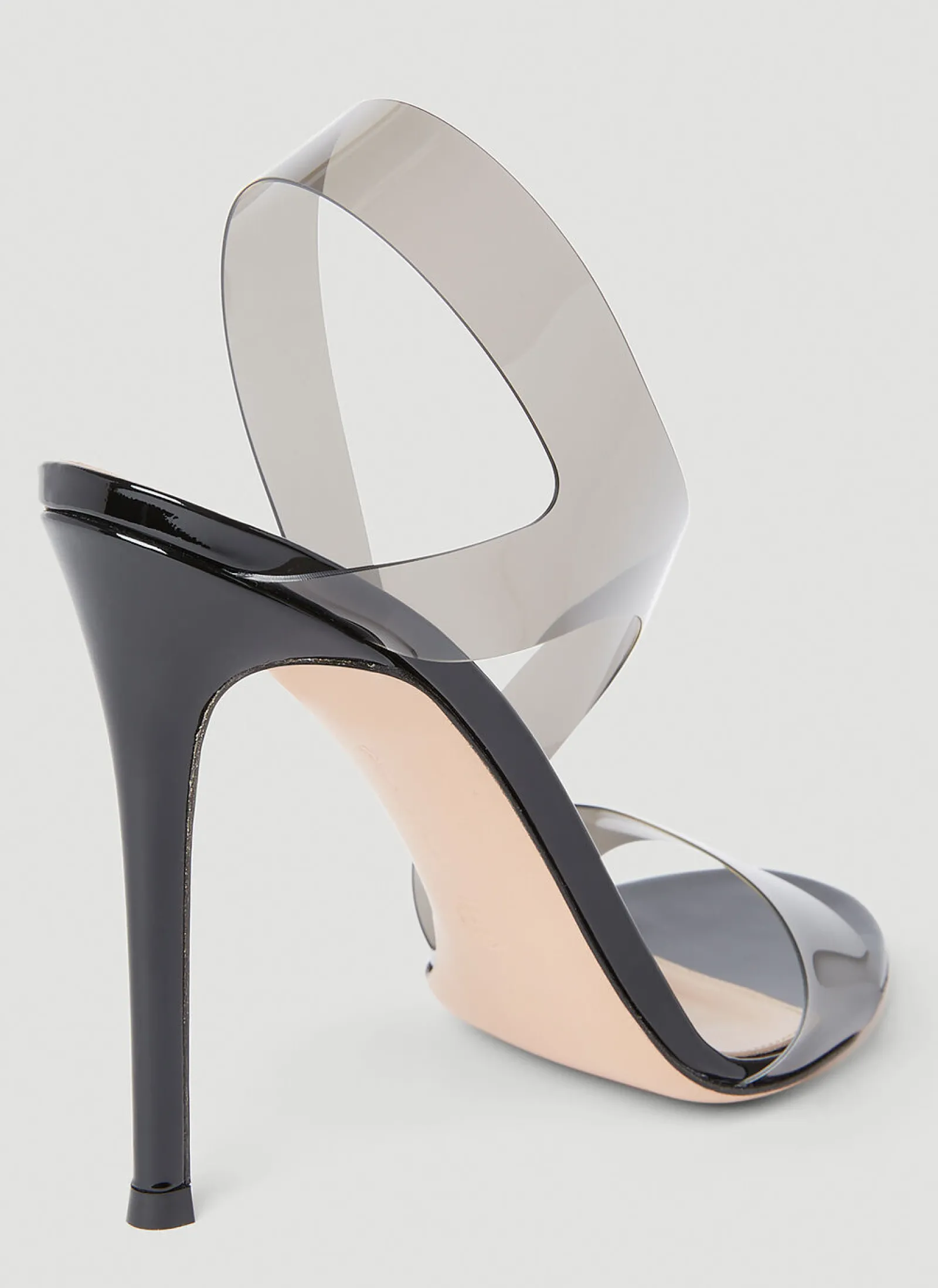 Metropolis High Heel Sandals>Gianvito Rossi Sale