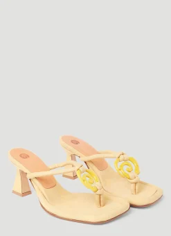 Meyer Mules>Ugo Paulon Online
