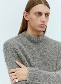 Men Tom Wood Jewellery^Michael Ring