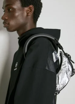 Men Innerraum Crossbody Bags^Micro Shoulder Bag