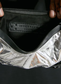 Men Innerraum Crossbody Bags^Micro Shoulder Bag