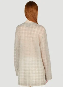 Midline Cardigan><noscript><img width=