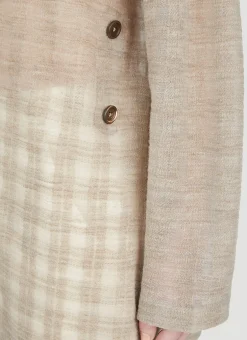 Midline Cardigan><noscript><img width=