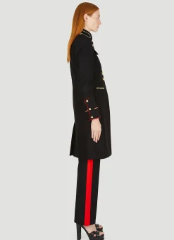 Military Coat></noscript>Paco Rabanne Best