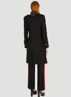 Military Coat></noscript>Paco Rabanne Best