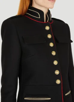 Military Coat></noscript>Paco Rabanne Best