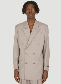 Milo Double Breasted Blazer>Eytys Outlet