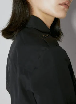 Miltary Shirt></noscript>Saint Laurent