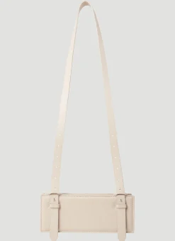 Mini Accordian Shoulder Bag><noscript><img width=