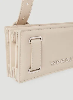 Mini Accordian Shoulder Bag><noscript><img width=