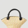 Mini Beach Tote Bag>Balenciaga Best