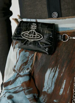 Mini Courtney Belt Bag></noscript>Vivienne Westwood