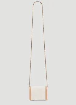 Mini Gaby Shoulder Bag></noscript>Saint Laurent Hot