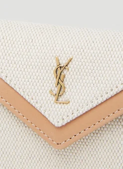 Mini Gaby Shoulder Bag></noscript>Saint Laurent Hot