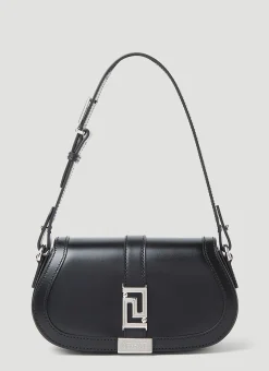Mini Greca Shoulder Bag>Versace Discount