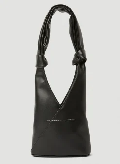 Mini Japanese Shoulder Bag>MM6 Maison Margiela Clearance