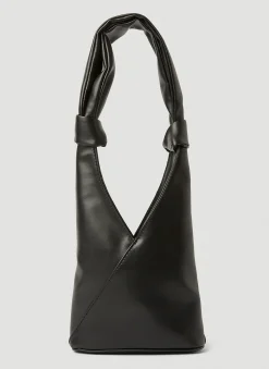 Mini Japanese Shoulder Bag>MM6 Maison Margiela Clearance