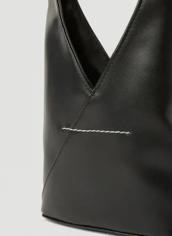 Mini Japanese Shoulder Bag><noscript><img width=