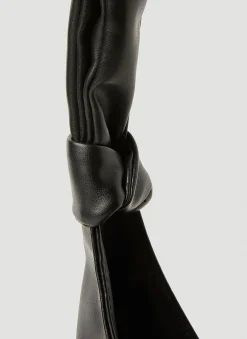 Mini Japanese Shoulder Bag><noscript><img width=