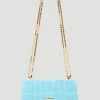 Mini Lola Shoulder Bag>Burberry Hot