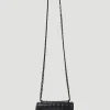 Mini Lola Shoulder Bag>Burberry Sale