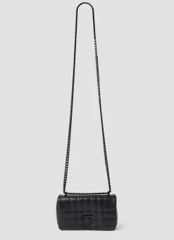 Mini Lola Shoulder Bag>Burberry Sale