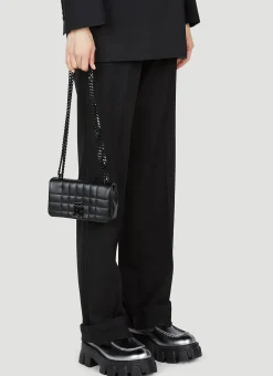 Mini Lola Shoulder Bag>Burberry Sale