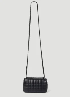 Mini Lola Shoulder Bag></noscript>Burberry Sale