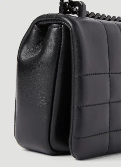 Mini Lola Shoulder Bag></noscript>Burberry Sale