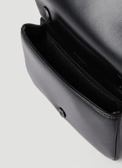 Mini Lola Shoulder Bag></noscript>Burberry Sale