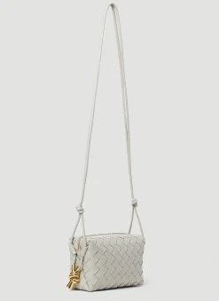 Mini Loop Camera Bag>Bottega Veneta Clearance
