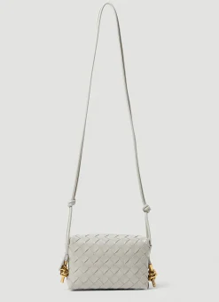 Mini Loop Camera Bag><noscript><img width=