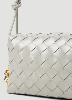 Mini Loop Camera Bag><noscript><img width=