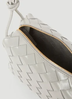 Mini Loop Camera Bag><noscript><img width=