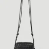 Mini Loop Intrecciato Shoulder Bag>Bottega Veneta Outlet