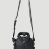 Mini Loop X Shoulder Bag>Courrèges Online
