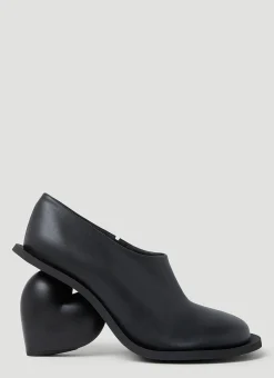 Mini Love Boots>Yume Yume